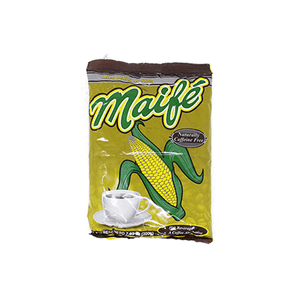 Café Maife 200g