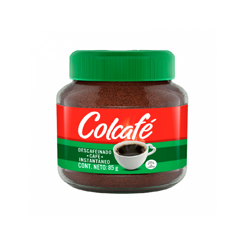 Cafe-Instantaneo-Colcafe-Descafeinado-85g-7702032005345