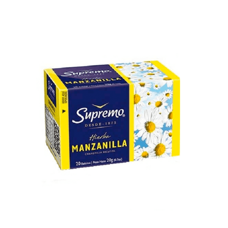 Te-Herbal-Manzanilla-20-Sobres-7801875058065