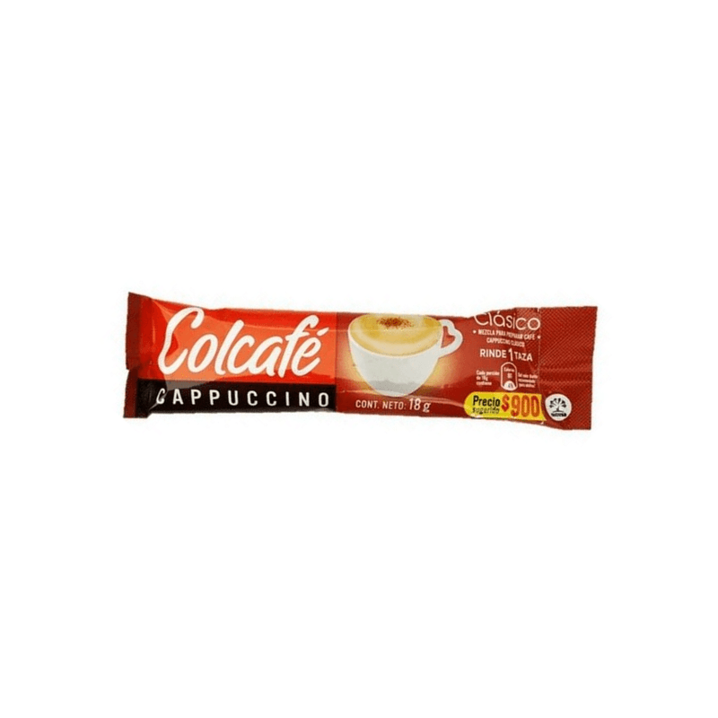 Cappuccino-Colcafe-Clasico-12-Sobre-13g-7702032115976