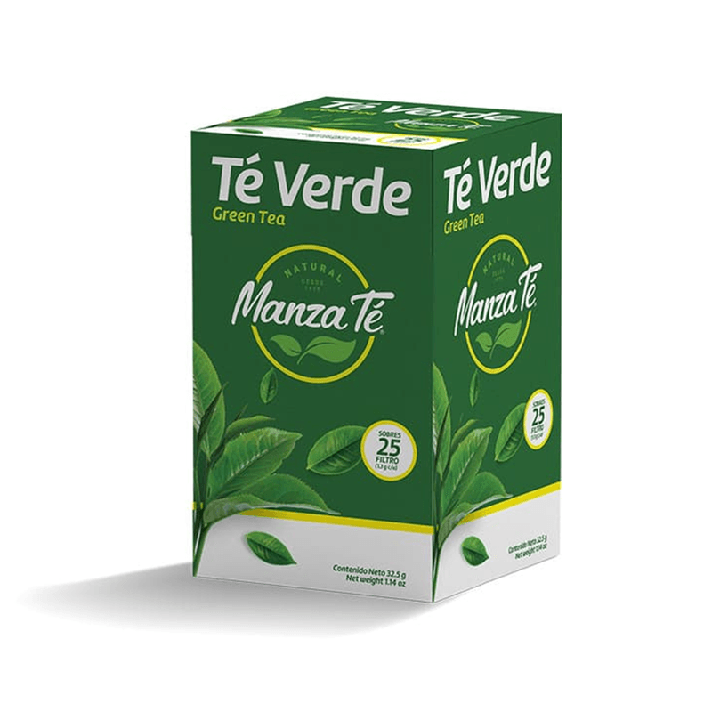 Te-Verde-Manza-Te-25-Sobre-32-5g-756969000789