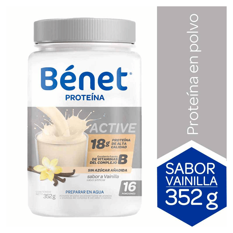 Proteina-Benet-Vainilla-8-Und-352g-7709225626493