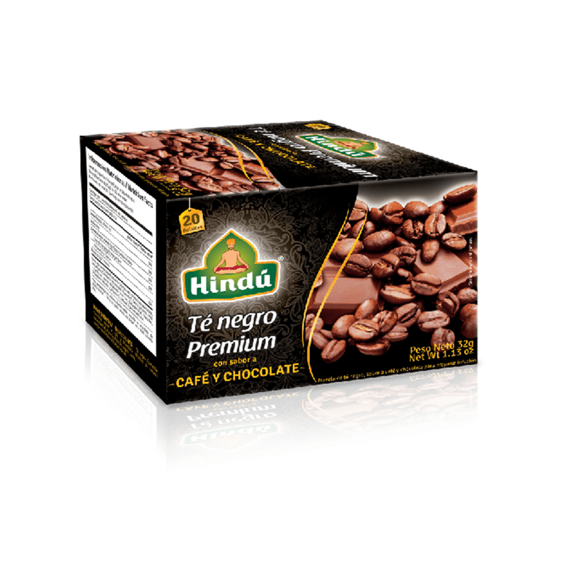 Te-hindu-Negro-Premium-Cafe-Y-Chocolate-30g-7702746014060