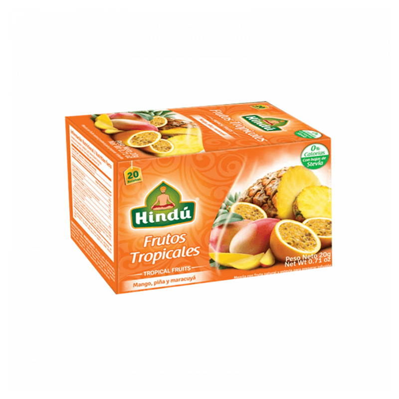 Te-Indu-Frutos-Tropicales-20-Sobres-7702746090026