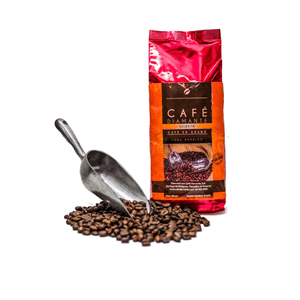 Café Diamante Decena 22g