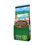 Cafe-Duran-De-Origen-Boquete-Molido-349g-7451000740206