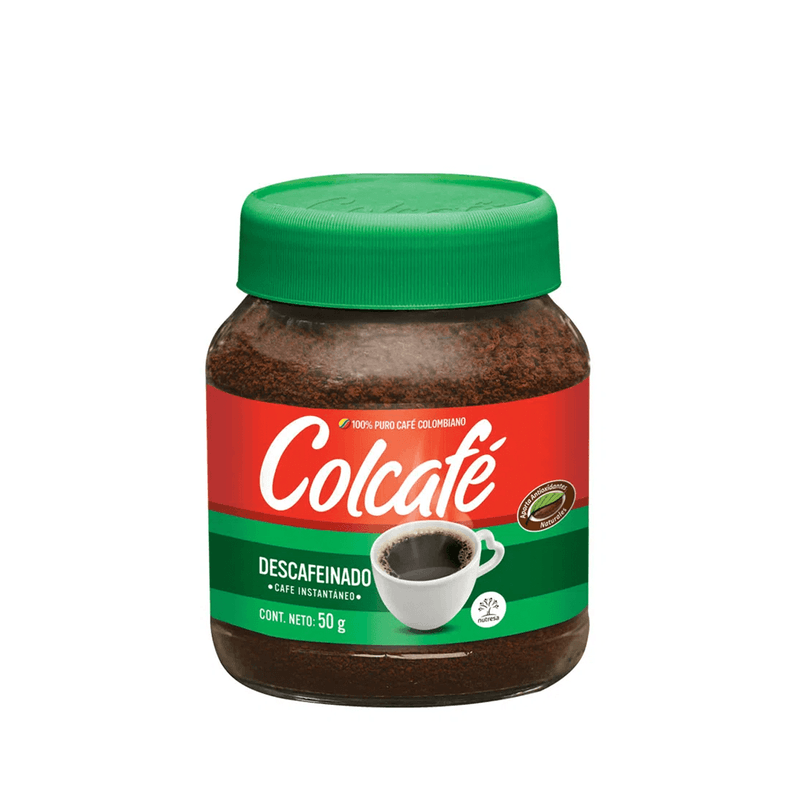 Cafe-Colcafe-Descafeinado-50g-7702032203949