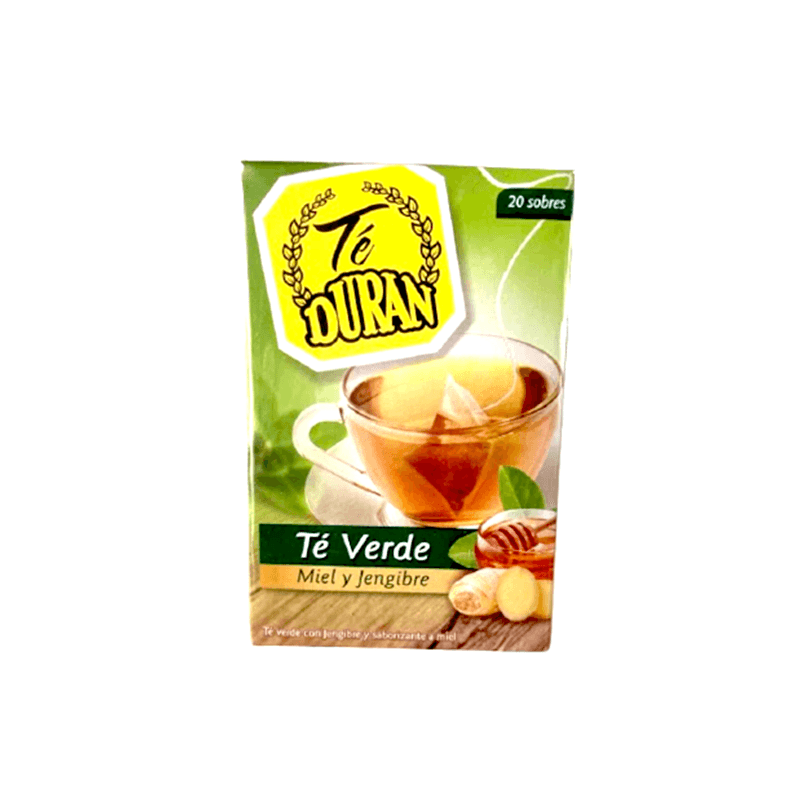 Te-Duran-Verde-De-Miel-Y-Jengibre-20-Sobres-7451086600494