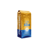 Cafe-Alba-Libra-425g-7452105280017