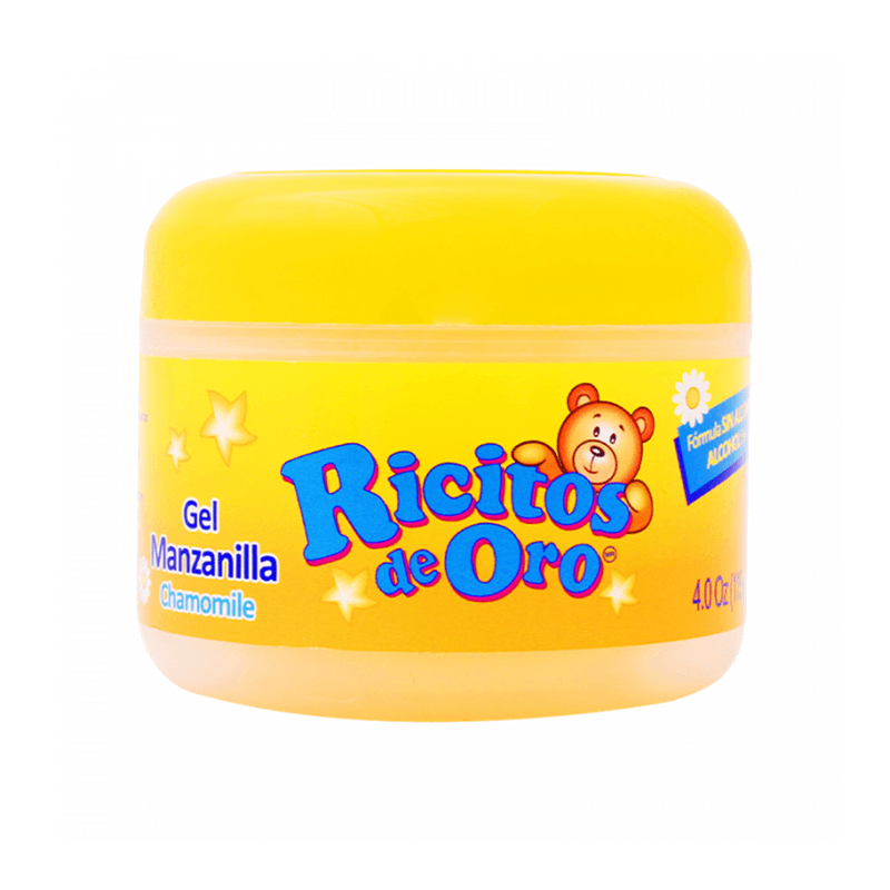 Gel-Para-Peinar-Ricitos-De-Oro-115g-7501022102756