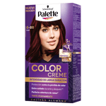 Tinte-Palette-Cc-6-88-Rubio-50g-7702045524451