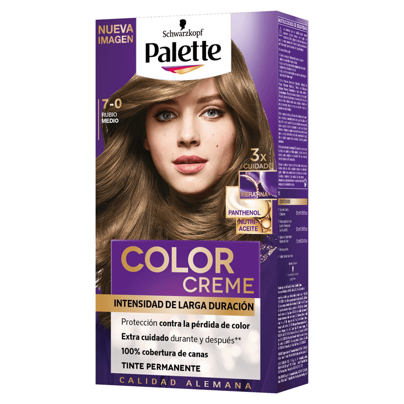 Tinte-Palette-Color-Creme-7-0-Rubio-Medio-50g-7702045524475
