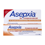 Genoa-Asepxia-Camouflage-28g-650240004681