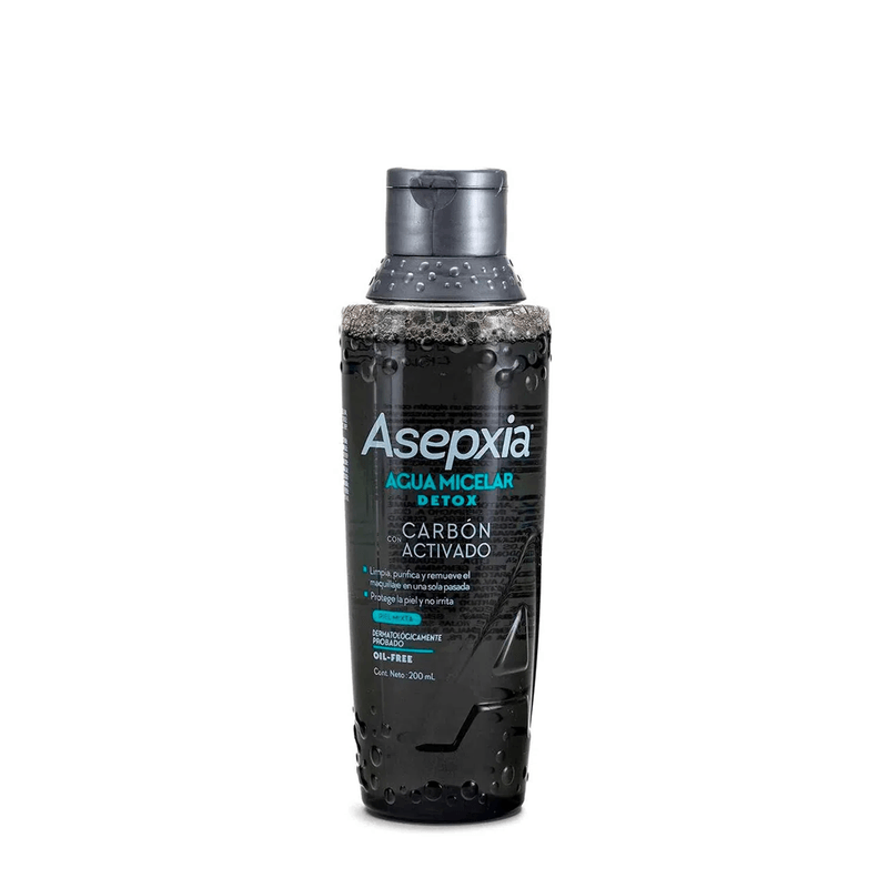 Asepxia-Agua-Micelar-Detox-Carbon-Activado-200ml-650240051487