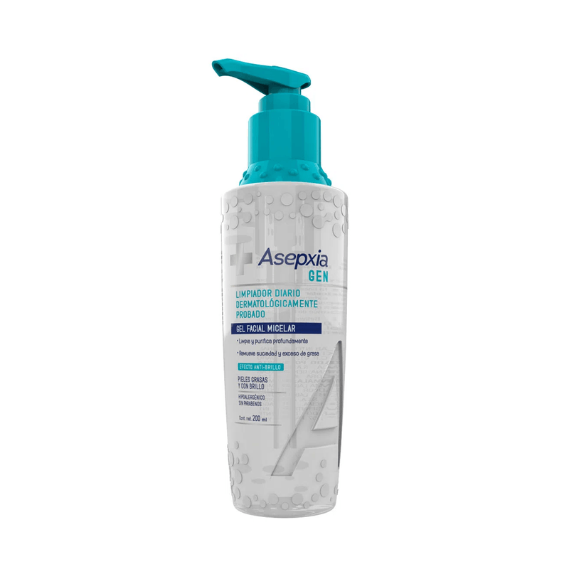 Asepxia-Gen-Limpiador-Diario-Gel-Facial-Micelar-200ml-650240053290