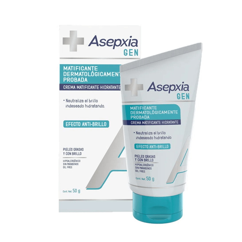 Asepxia-Genetica-Crema-Matificante-50g-650240053306