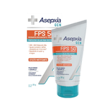 Asepxia-Genetica-Fps-50-Derm-50g-650240053313
