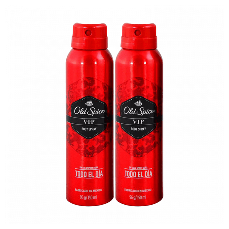 2-Pack-Old-Spice-Deo-Spray-Vip-96g-7500435004282