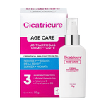 Cicatricure-Age-Care-Humectante-50g-7798140253372