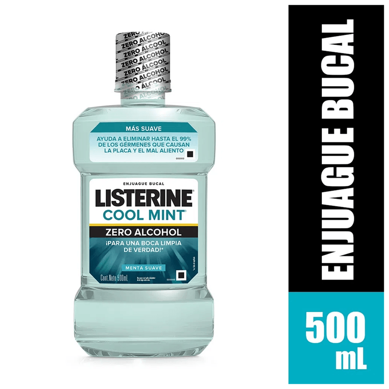 Enjuague-Bucal-Listerine-Zero-Menta-Suave-500ml-7891010974336