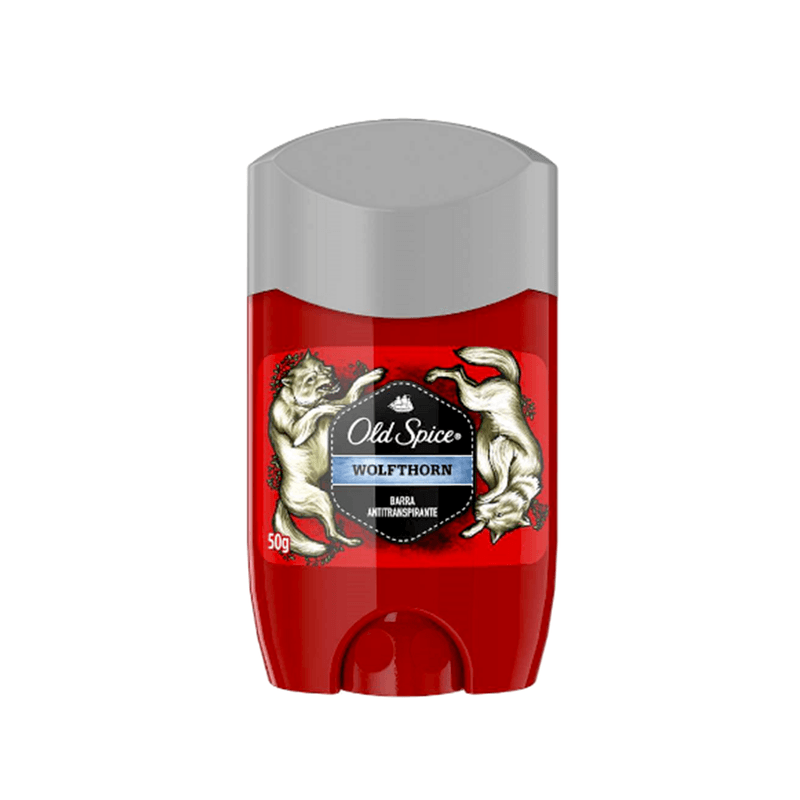 Desodorante-En-Barra-Wolfthorn-Old-Spice-50-G-7506309839233