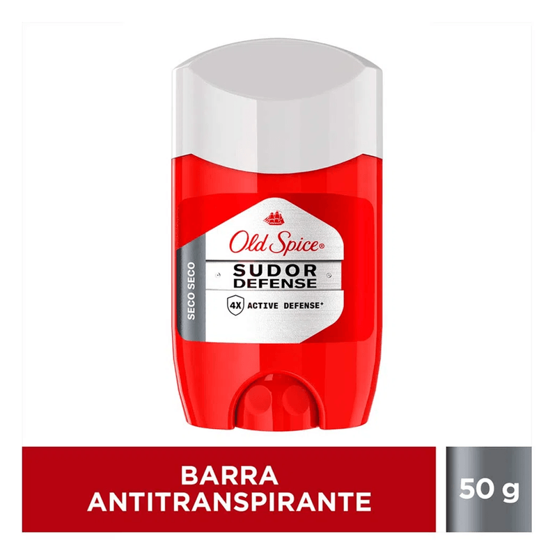 Desodorante-Barra-Old-Spice-Seco-Seco-50g-7500435156875