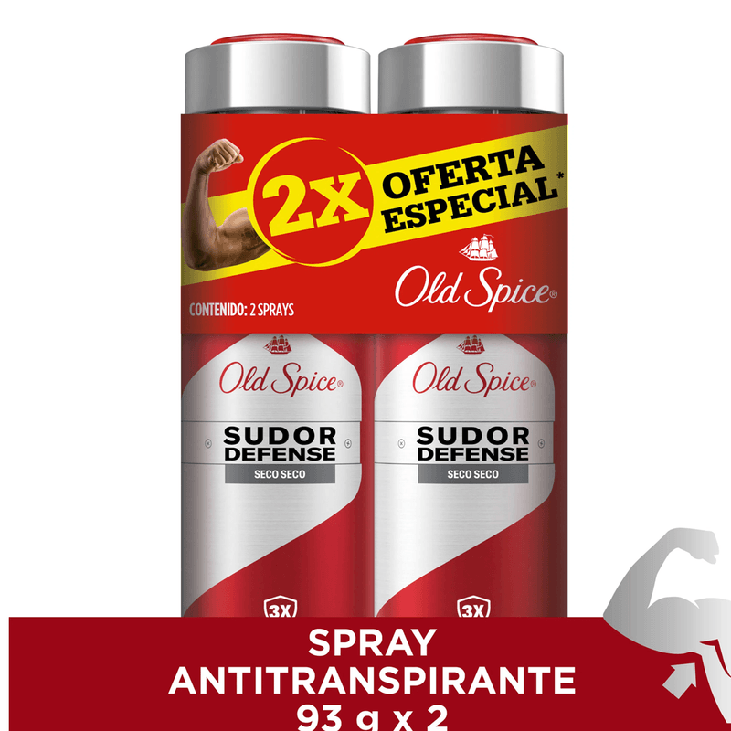 Oldspice-2pack-Ap-Spray-Secoseco-93g-7500435161374