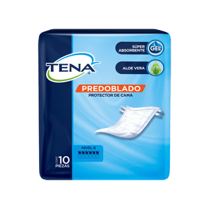 Tena Predoblados