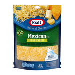 Kraft-Mexican-Four-Cheese-Shredded-21000054411