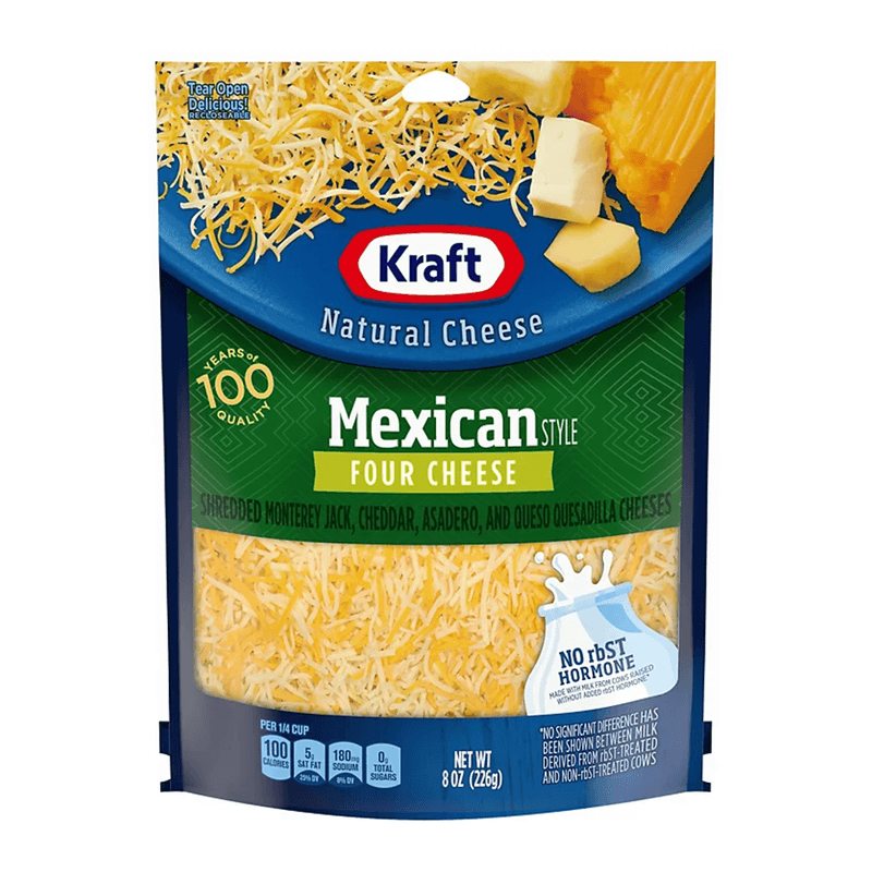 Kraft-Mexican-Four-Cheese-Shredded-21000054411