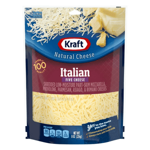 Kraft-Italian-Five-Cheese-Shredded