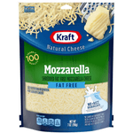 Kraft-Mozzarella-Sin-Grasa-Rallado-21000054473