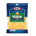 Kraft-Mexican-Taco-Cheese-Rallado-21000055364