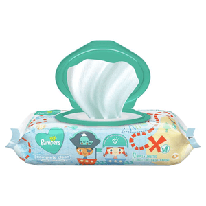 Toallitas-Humedas-Complete-Clean-Pampers-72-Wipes