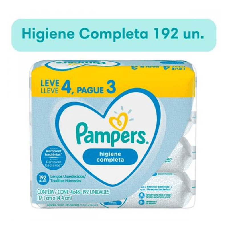 Toallas-Pampers-Wipes-Higiene-Completa-192-Unidades-7500435172721