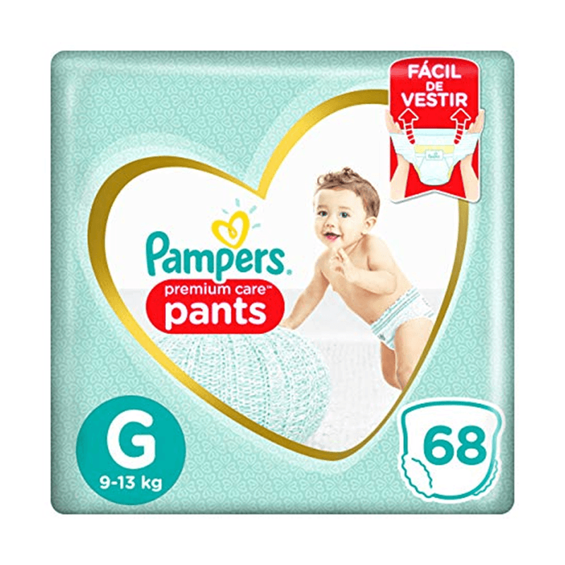 Pampers-Pants-G-68-Und-7500435145985