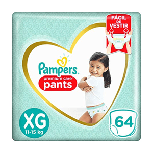 Pampers-Pants-Xg-64-Und
