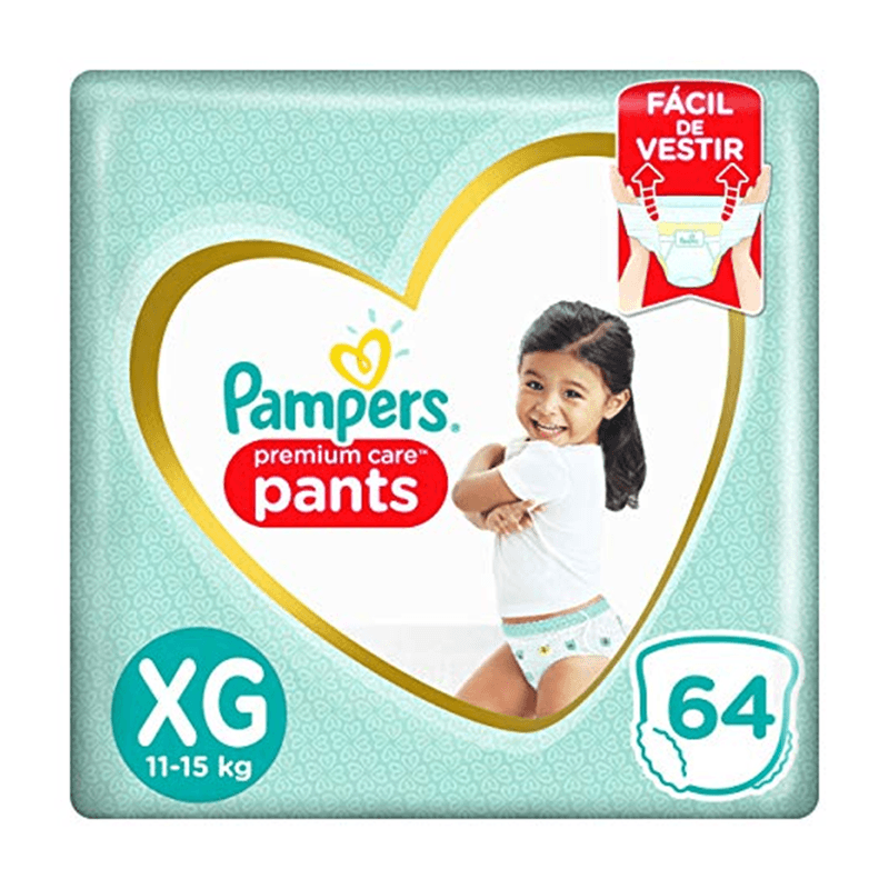 Pampers-Pants-Xg-64-Und-7500435145992