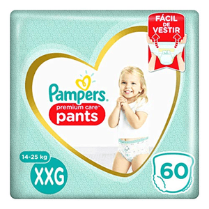 Pampers-Pants-Xxg-60-Und