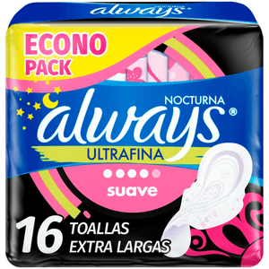 Toallas-Higienicas-Always-Ultrafinas-Suave-Noche-16-Un
