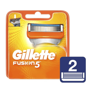 Repuesto-De-Maquina-De-Afeitar-Gillette-Fusion-2