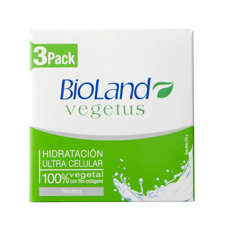 3pack-Jabon-Bioland-Neutro-270g-759316361007