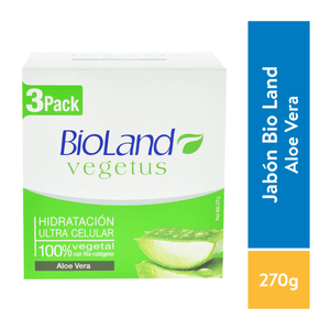 3pack-Jabon-Bioland-Aloe-Vera-270g