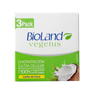 3pack-Jabon-Bioland-Leche-De-Coco-270g