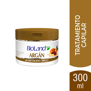 Tratamiento-Bioland-Argan-300ml