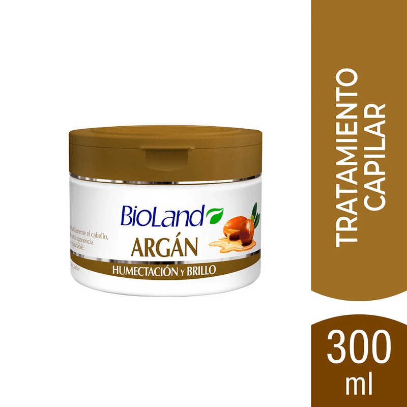 Tratamiento-Bioland-Argan-300ml-759316871766