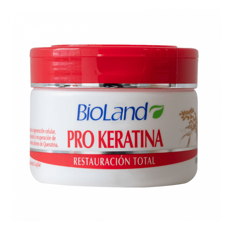 Tratamiento-Bioland-300-Ml-Pro-Keratina-759316871773