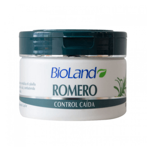 Tratamiento-Romero-Control-Caida-Bioland-200ml