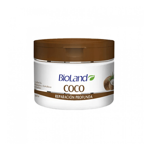 Tratamiento-Coco-Reparacion-Profunda-Bioland-300ml