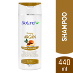 Shampoo-Bioland-Argan-Humectacion-Y-Brillo-440ml-759316871858